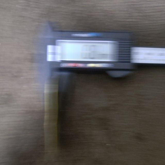 骨董古銭 文政小判(草文) 座人印大吉刻印 < ホビー 骨董古銭 文政小判(草文) 座人印大吉刻印 < ホビーの