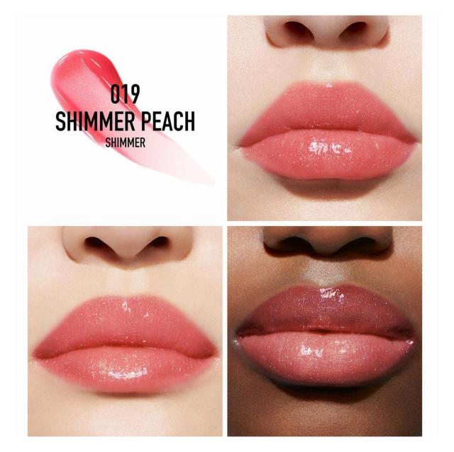 500�~�X�^���V�i�@��\�L�L�@�f�B�I�[�� �A�f�B�N�g ���b�v �}�L�V�}�C�U�[ 019�V�}�[ �s�[�`