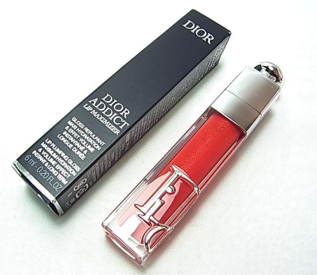 500�~�X�^���V�i�@��\�L�L�@�f�B�I�[�� �A�f�B�N�g ���b�v �}�L�V�}�C�U�[ 019�V�}�[ �s�[�`