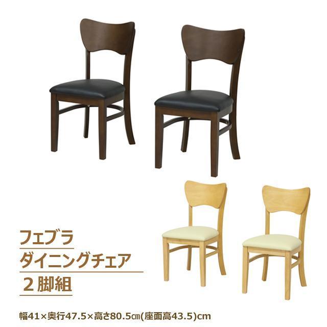 yz_CjO`FA VR v uE ؖڒy2rZbgz   CeA/Ct 