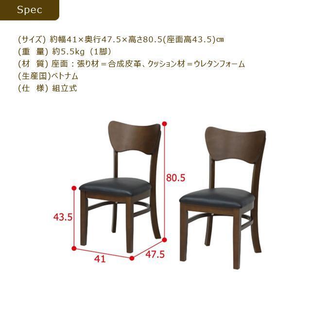 yz_CjO`FA VR v uE ؖڒy2rZbgz  CeA/Ct 