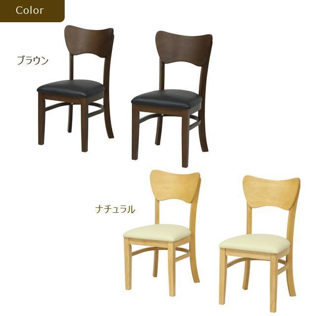 yz_CjO`FA VR v uE ؖڒy2rZbgz  CeA/Ct 