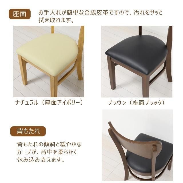 yz_CjO`FA VR v uE ؖڒy2rZbgz  CeA/Ct 