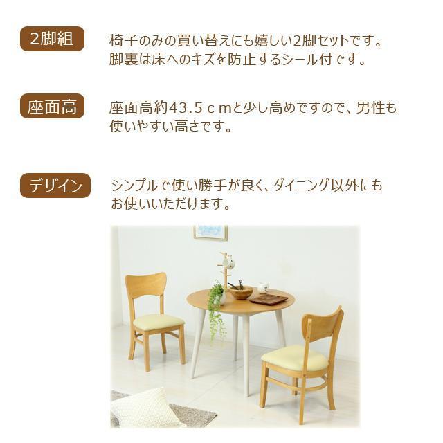 yz_CjO`FA VR v uE ؖڒy2rZbgz  CeA/Ct 