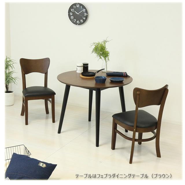 yz_CjO`FA VR v uE ؖڒy2rZbgz  CeA/Ct 