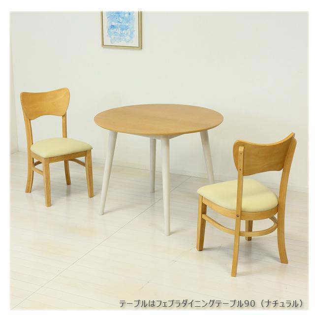 yz_CjO`FA VR v uE ؖڒy2rZbgz  CeA/Ct 