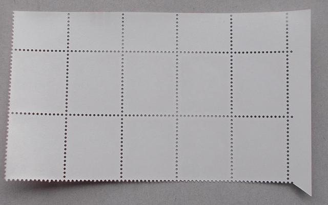 【未使用】令和切手 63円 ソメイヨシノ CM上付き 10枚ブロック < ホビー 【未使用】令和切手 63円 ソメイヨシノ CM上付き 10枚ブロック < ホビーの