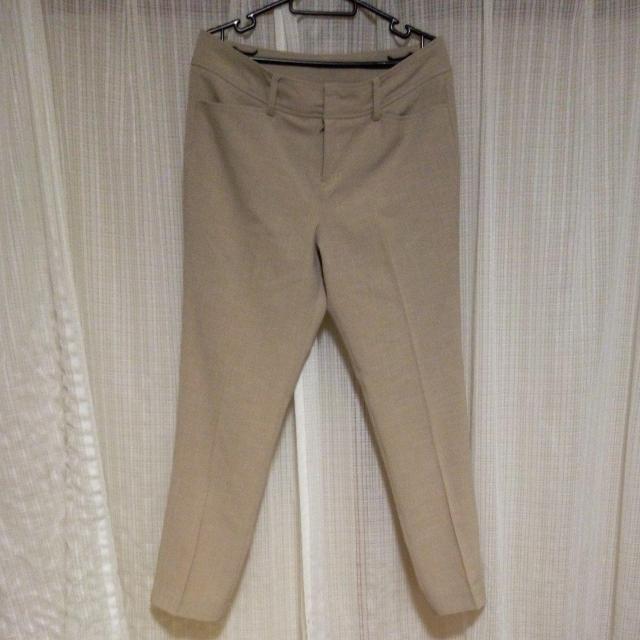 @pc@76-99 