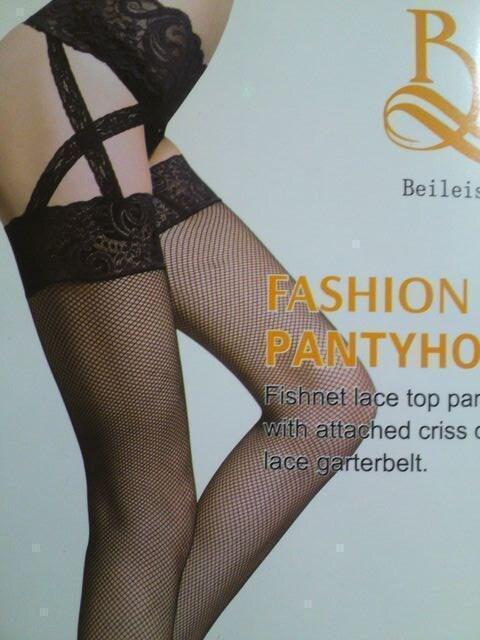 クロスサスペンダーあみストッキング黒 < 女性ファッション  クロスサスペンダーあみストッキング黒  < 女性ファッションの