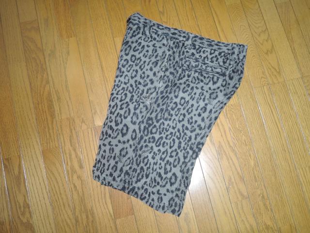 ROEN G Ip[h V[c 32 n[tpc ^ qE Jri  hN hJ Xeb` LOGO S  uh 