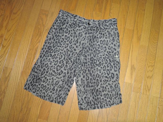 ROEN G Ip[h V[c 32 n[tpc ^ qE Jri  hN hJ Xeb` LOGO S  uh 