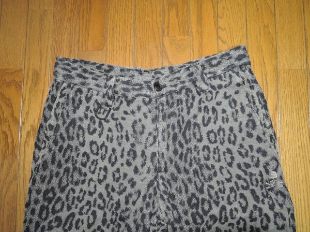 ROEN G Ip[h V[c 32 n[tpc ^ qE Jri  hN hJ Xeb` LOGO S  uh 