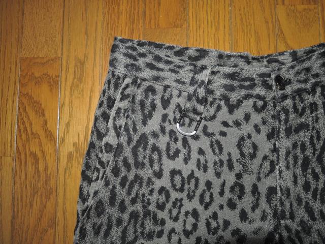 ROEN G Ip[h V[c 32 n[tpc ^ qE Jri  hN hJ Xeb` LOGO S  uh 