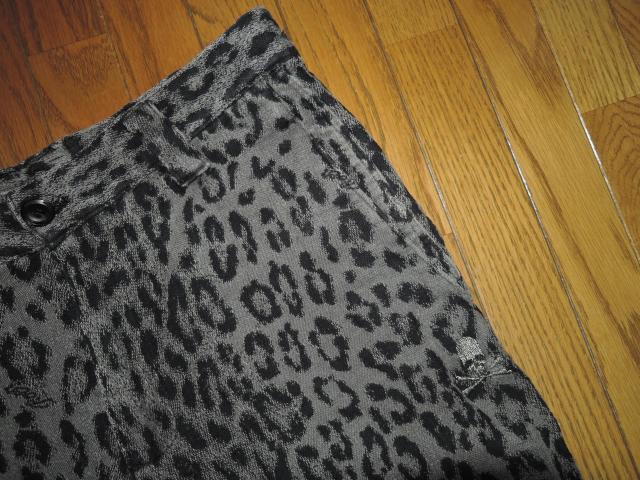 ROEN G Ip[h V[c 32 n[tpc ^ qE Jri  hN hJ Xeb` LOGO S  uh 