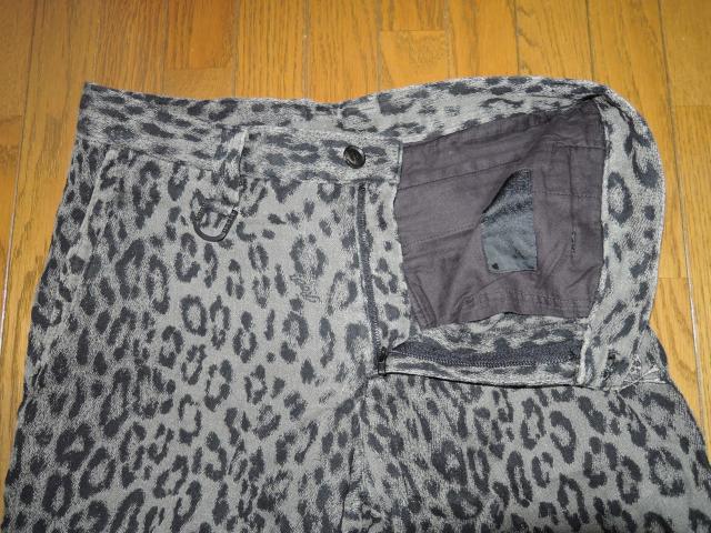 ROEN G Ip[h V[c 32 n[tpc ^ qE Jri  hN hJ Xeb` LOGO S  uh 