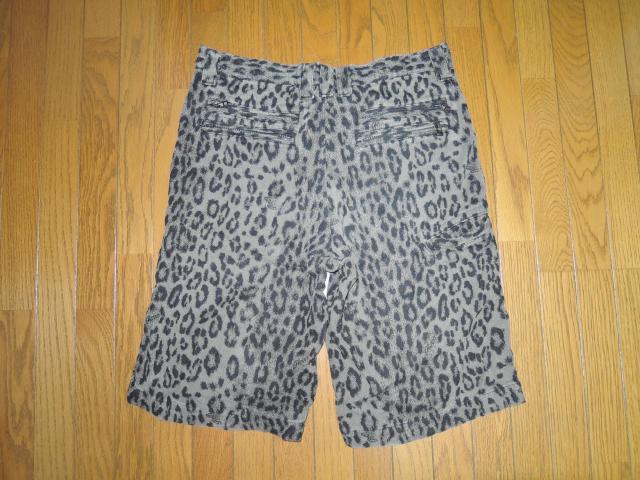 ROEN G Ip[h V[c 32 n[tpc ^ qE Jri  hN hJ Xeb` LOGO S  uh 