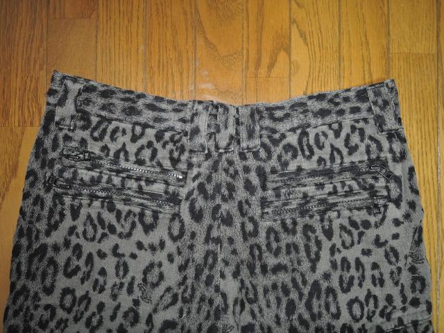 ROEN G Ip[h V[c 32 n[tpc ^ qE Jri  hN hJ Xeb` LOGO S  uh 