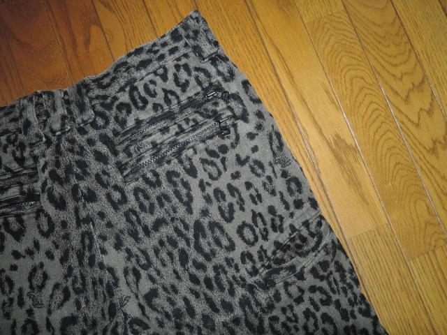 ROEN G Ip[h V[c 32 n[tpc ^ qE Jri  hN hJ Xeb` LOGO S  uh 