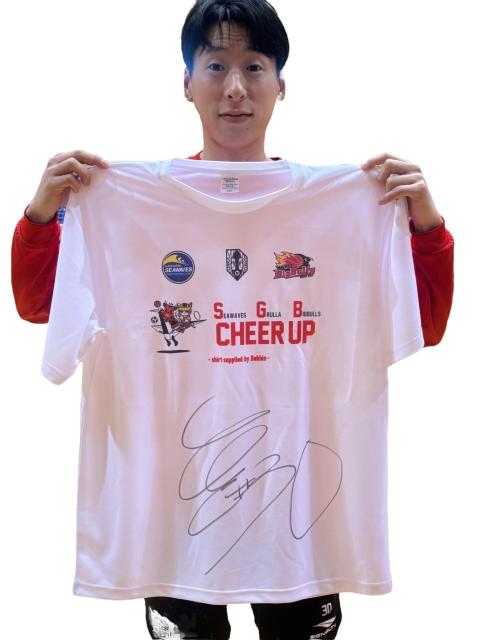 �y���r�b�O�u���Y�z#30 ���� �r���I�蒼�M�T�C������ ����`�����e�B�[T�V���c 