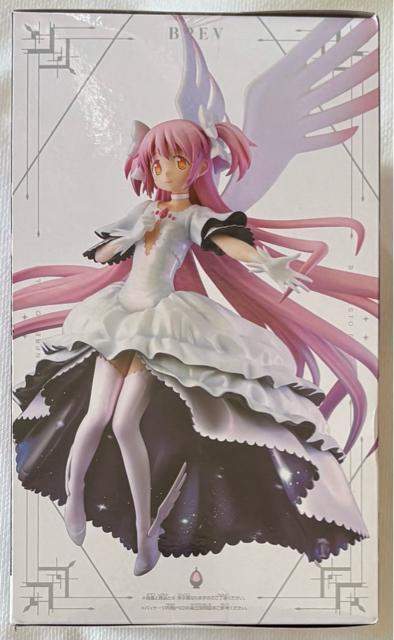 ����� ���@�����܂ǂ� �}�M�J�m�V�ҁn���t�̕��� BANPRESTO EVOLVE �A���e�B���b�g�܂ǂ� �t�B�M���A