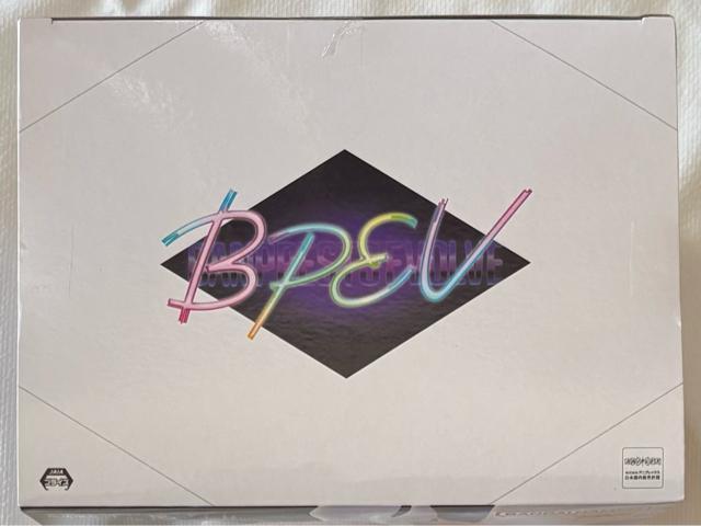 ����� ���@�����܂ǂ� �}�M�J�m�V�ҁn���t�̕��� BANPRESTO EVOLVE �A���e�B���b�g�܂ǂ� �t�B�M���A