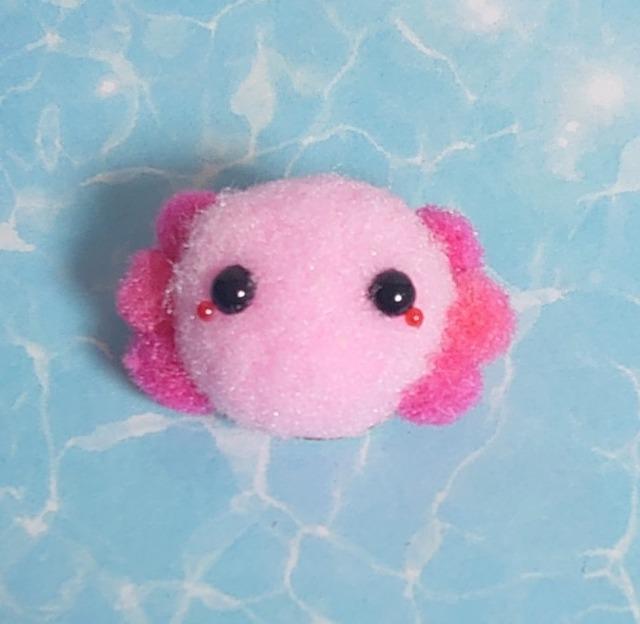 nhCh||tFCXu[`CEӂ̐verE[p[[p[ 