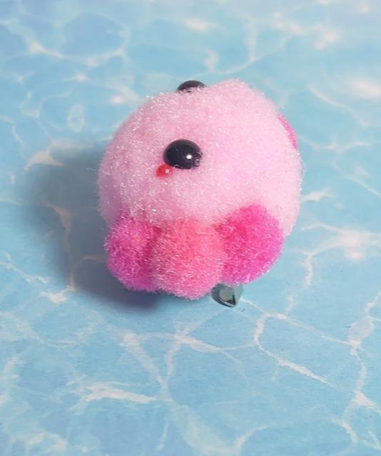 nhCh||tFCXu[`CEӂ̐verE[p[[p[