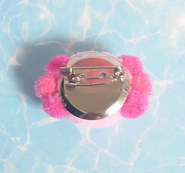 nhCh||tFCXu[`CEӂ̐verE[p[[p[