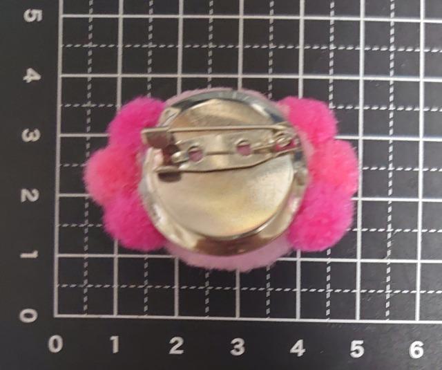 nhCh||tFCXu[`CEӂ̐verE[p[[p[