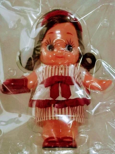 IiZL[s[3NbLO50NLO ĂȂ}}L[s[l`Z  zr[ 