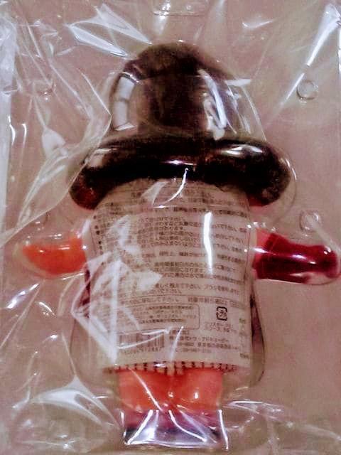 IiZL[s[3NbLO50NLO ĂȂ}}L[s[l`Z  zr[ 