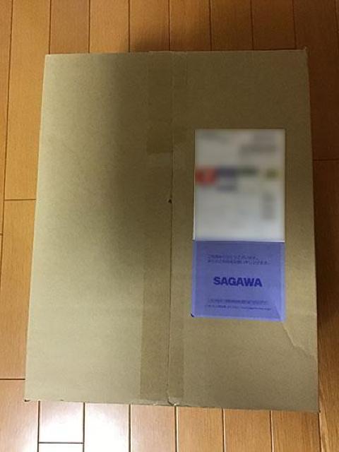 ★35cm★ BBQコンロ コンパクト 卓上型 折り畳み グリル 小型 キャンプ < レジャー/スポーツ  ★35cm★ BBQコンロ コンパクト 卓上型 折り畳み グリル 小型 キャンプ < レジャー/スポーツの