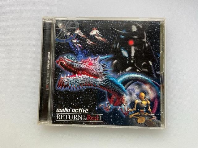 ^[EIuEUEbhEAC   CD/DVD/rfI 