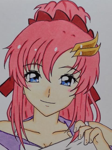 CXg/@mK_SEED/NXENC/ejXEFA/AXR/ 