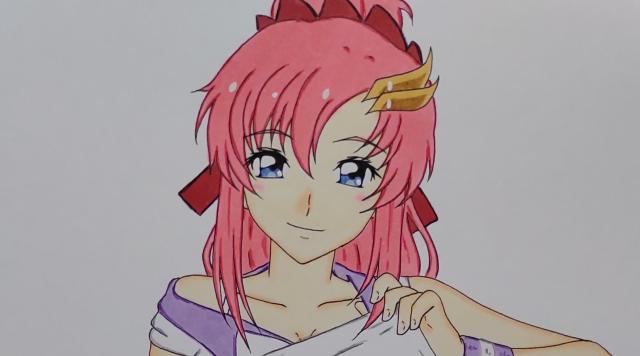 CXg/@mK_SEED/NXENC/ejXEFA/AXR/