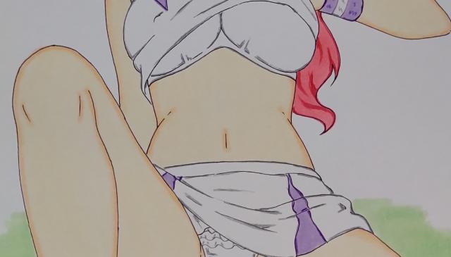 CXg/@mK_SEED/NXENC/ejXEFA/AXR/