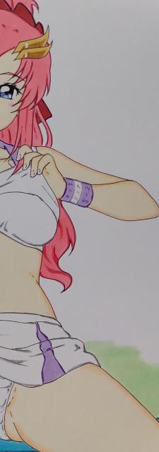 CXg/@mK_SEED/NXENC/ejXEFA/AXR/