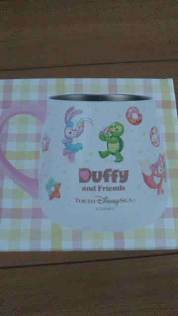 _btB[tY20thtBhEBYWCXeX}OJbv