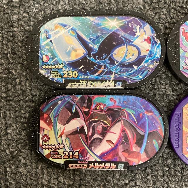  |PUX^ X[p[X^[ 4Zbg  Aj/R~bN/LN^[ 