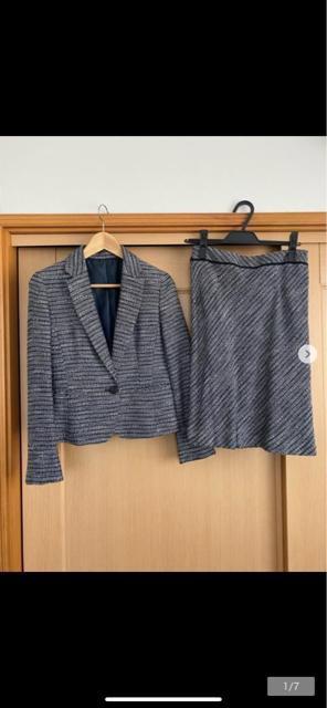 */CNMME CA ISM/フォーマルスーツ/* < 女性ファッション  */CNMME CA ISM/フォーマルスーツ/*  < 女性ファッションの