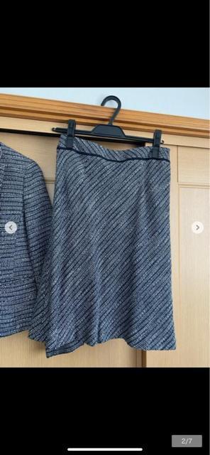 */CNMME CA ISM/フォーマルスーツ/* < 女性ファッション  */CNMME CA ISM/フォーマルスーツ/* < 女性ファッションの