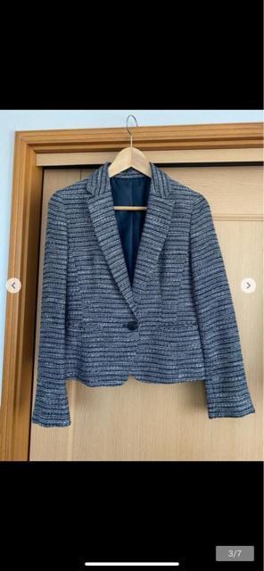 */CNMME CA ISM/フォーマルスーツ/* < 女性ファッション  */CNMME CA ISM/フォーマルスーツ/* < 女性ファッションの