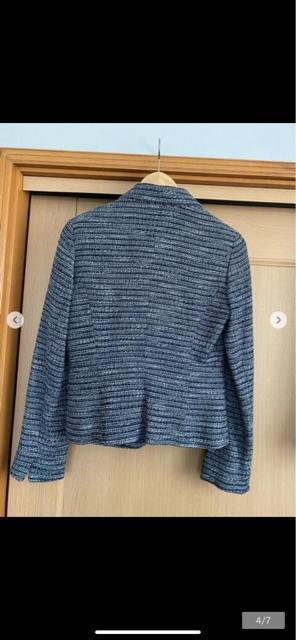 */CNMME CA ISM/フォーマルスーツ/* < 女性ファッション  */CNMME CA ISM/フォーマルスーツ/* < 女性ファッションの