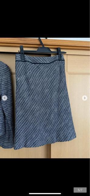 */CNMME CA ISM/フォーマルスーツ/* < 女性ファッション  */CNMME CA ISM/フォーマルスーツ/* < 女性ファッションの