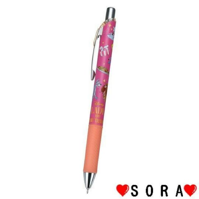 yfBYj[XgAwz2025N{ 񕨌 LADY&THE TRAMP mbN {[y   CeA/Ct 