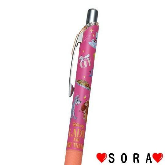 yfBYj[XgAwz2025N{ 񕨌 LADY&THE TRAMP mbN {[y  CeA/Ct 