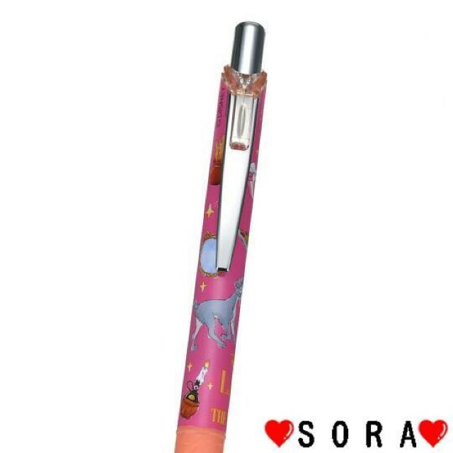 yfBYj[XgAwz2025N{ 񕨌 LADY&THE TRAMP mbN {[y  CeA/Ct 