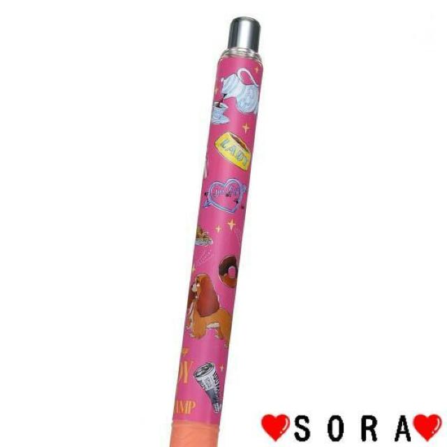 yfBYj[XgAwz2025N{ 񕨌 LADY&THE TRAMP mbN {[y  CeA/Ct 