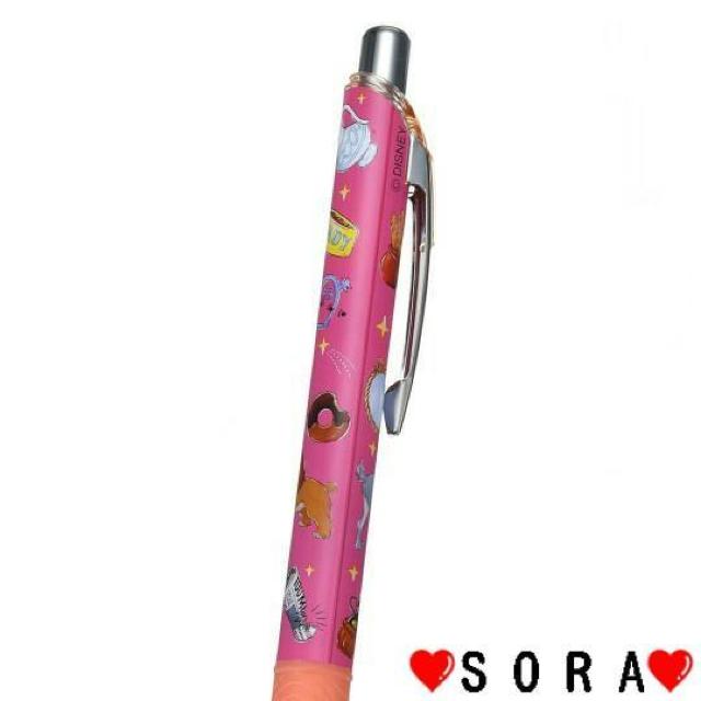 yfBYj[XgAwz2025N{ 񕨌 LADY&THE TRAMP mbN {[y  CeA/Ct 