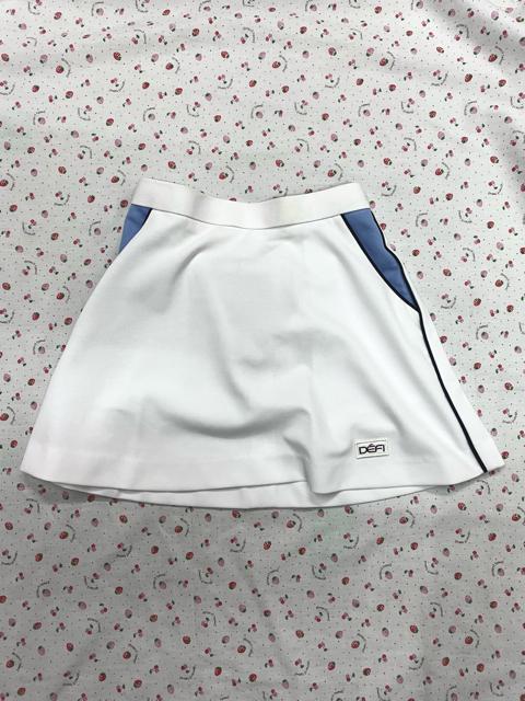 DEFI ftB ejX XR[g XJ[g EGXg63 TCYM oh~g z[N[jOςݓz    W[/X|[c 